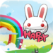TapTap Pets!