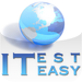 CertExam:Microsoft 70-545 C# TS: Microsoft Office Visio 2007, Applicat