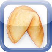 Cookie Fortune