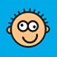 Goofy Mad Libs