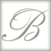 Berkley Bank Mobile Banking