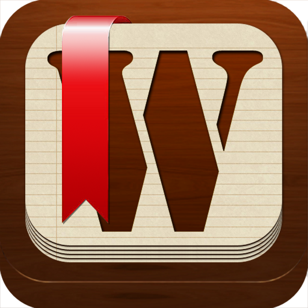 WhiskyMe