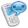 Agile Messenger HD Pro $7.99 Agile Messenger HD Pro $7.99