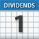 Dividend Calendar