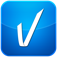 Valpak Local Savings