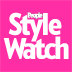 PEOPLE STYLEWATCH Magazine