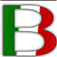 Bowling Italia