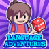 Language Adventures