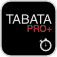 Tabata Stopwatch Pro - Interval Timer