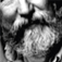 Lee Clow's Beard