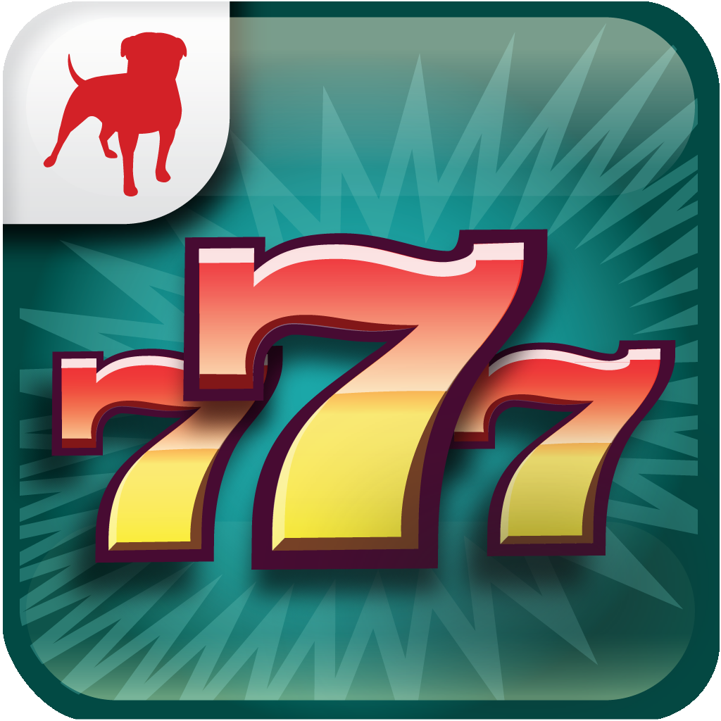 Zynga Slots icon